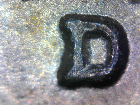 1955-D/D-RPM-LWC-New-RPM-Find?